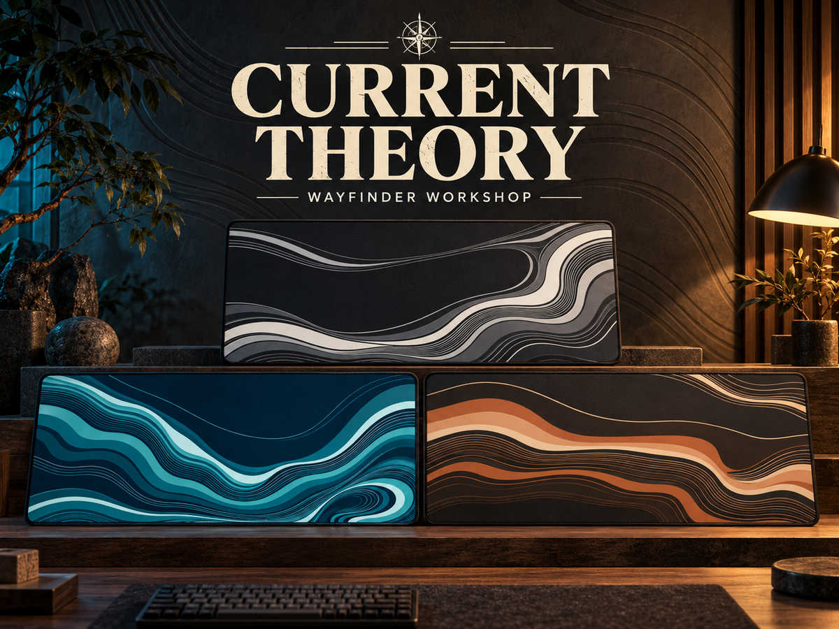 Current Theory