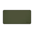 Moss 16" x 32" Desk Mat