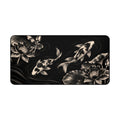 Stillwater 16" × 32" Desk Mat