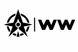 Wayfinder Workshop - Home